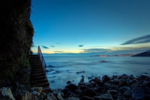 世界短跑社区公益赛：基层赛事带动全民参与热潮，世界短跑冠军记录