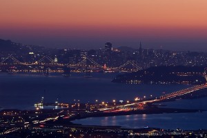 世界短跑线上训练平台冬夏联训营优秀学员名单公示，2021世界短跑